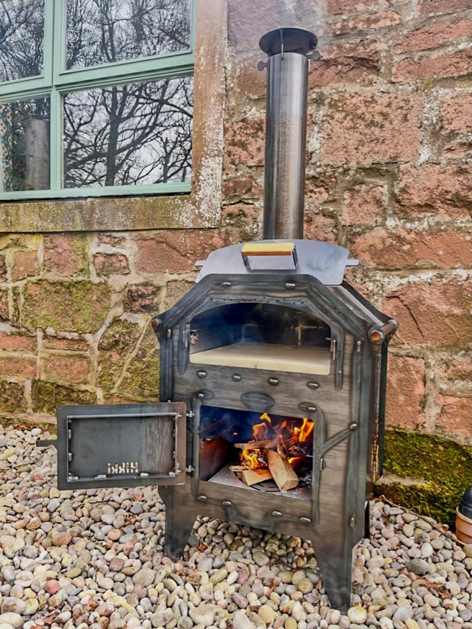 Stable Cottage, Gartocharn, Loch Lomond Alexandria Exterior photo